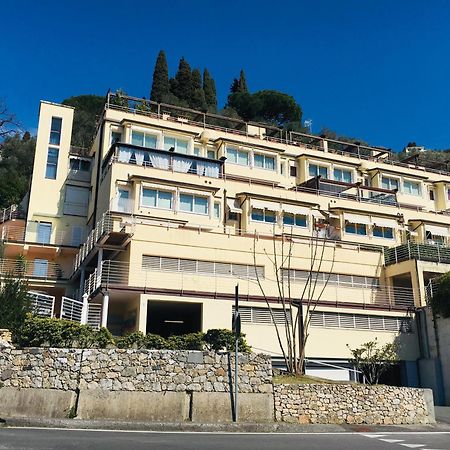 Ledonia Apartment Lerici Exterior photo